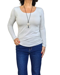 Bijoux | Collier en corde noire avec pendentif en forme d’abeille doré et noir